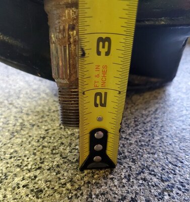 20210726_201640.jpg 20210726_201640.jpg