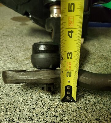 20210726_204610.jpg 20210726_204610.jpg