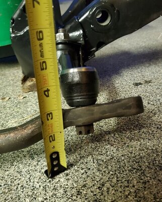 20210726_204625.jpg 20210726_204625.jpg