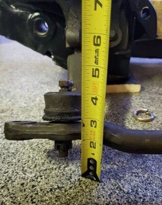 20210726_202840.jpg 20210726_202840.jpg