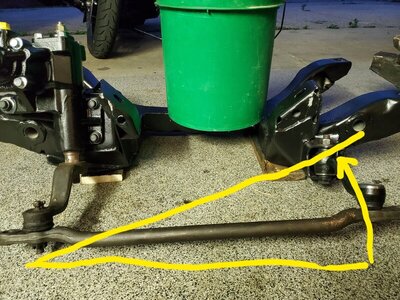 20210726_204342.jpg 20210726_204342.jpg