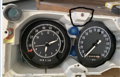 fullsizeoutput_72b.jpeg fullsizeoutput_72b.jpeg