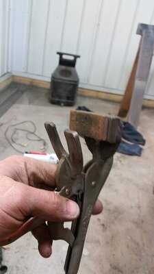 20160123_215425.jpg 20160123_215425.jpg