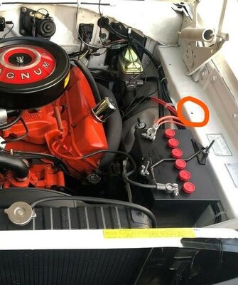 CHARGER HOSE HOLE.jpg CHARGER HOSE HOLE.jpg