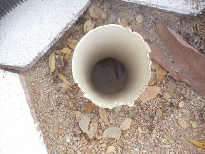 drain 1.JPG drain 1.JPG