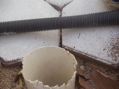 drain 2.JPG drain 2.JPG