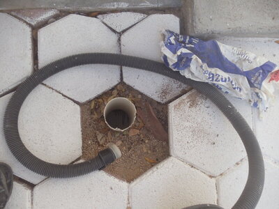 drain 3.JPG drain 3.JPG