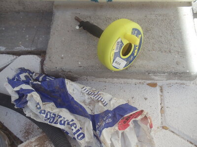 drain 4.JPG drain 4.JPG