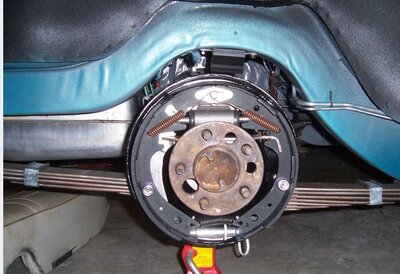 rearb1.JPG rearb1.JPG