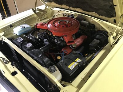 IMG_2500.JPG IMG_2500.JPG