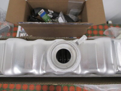 newrad1.JPG newrad1.JPG