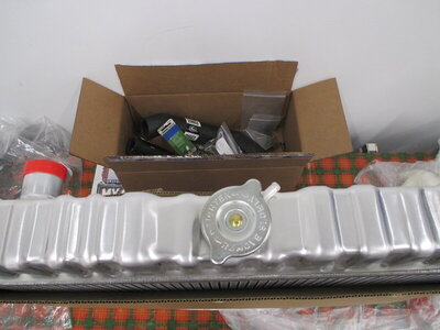 newrad2.JPG newrad2.JPG