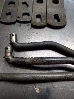 20210727_183835.jpg 20210727_183835.jpg