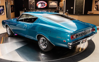 1969-mercury-cyclone-cj-r-code-rear-800.jpg