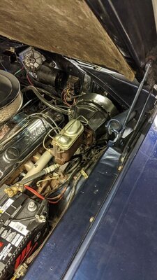 PXL_20210724_210441070.jpg PXL_20210724_210441070.jpg