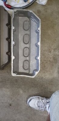 20210725_191305.jpg 20210725_191305.jpg