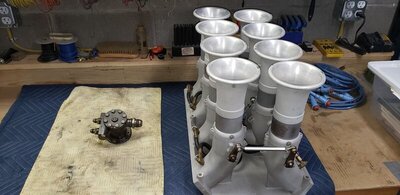 20210725_190808_resized.jpg 20210725_190808_resized.jpg