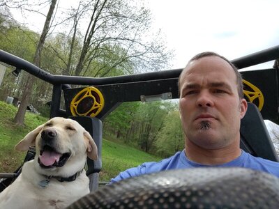 IMG_20210502_111527721.jpg IMG_20210502_111527721.jpg