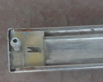 door Side trim retainer.jpg door Side trim retainer.jpg