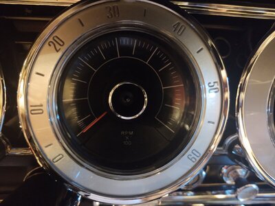 IMG_20210728_114716677.jpg IMG_20210728_114716677.jpg