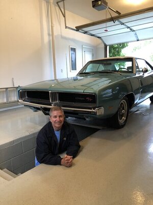 IMG_2114.jpg IMG_2114.jpg