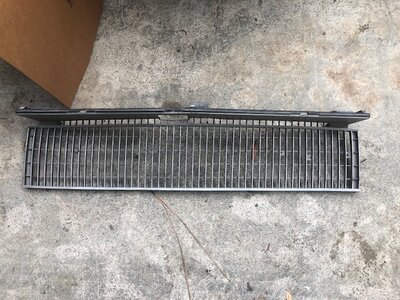 68 charger grille 10.jpg