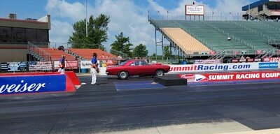 Screenshot_20210726-201146_Video Player.jpg Screenshot_20210726-201146_Video Player.jpg