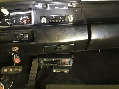 3D5DFB20-DC70-491A-8A09-A19669D68CC4.jpeg 3D5DFB20-DC70-491A-8A09-A19669D68CC4.jpeg