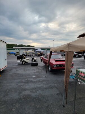 20210724_080658.jpg 20210724_080658.jpg