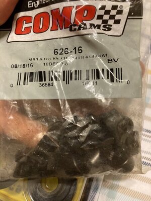 locks.jpg locks.jpg