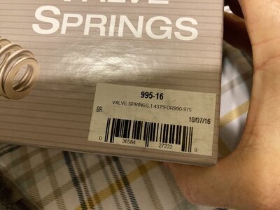 springs2.jpg springs2.jpg