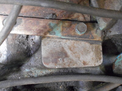 DSCN3432.JPG DSCN3432.JPG