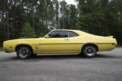 1970-Mercury-Cyclone-CompetitionYellow-0H17C508519_001.jpg