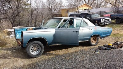 20160304_102628.jpg