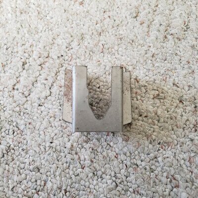 1034922-0dcf1dde97e8df496aab8325d74fcac9 (1) (1) (1).jpg