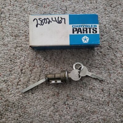 1046120-e857ed72252456201a6004b7399d7d2b.jpg 1046120-e857ed72252456201a6004b7399d7d2b.jpg