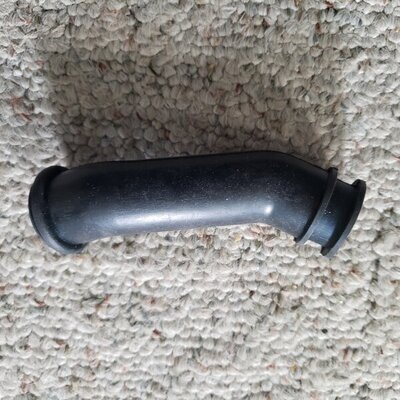 1046114-691053ddadfb1a86f8735c1724647ac5.jpg 1046114-691053ddadfb1a86f8735c1724647ac5.jpg