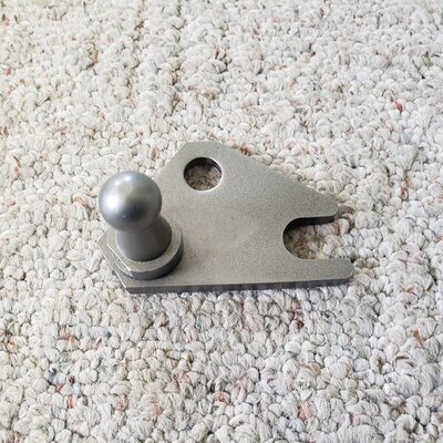 1046090-e189aa25b1b8ad27a84cc964055b8ed0.jpg 1046090-e189aa25b1b8ad27a84cc964055b8ed0.jpg