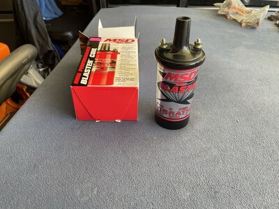 IMG_2068.jpg IMG_2068.jpg