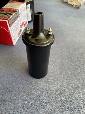 IMG_2069.jpg IMG_2069.jpg