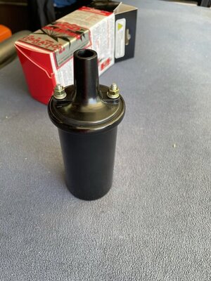 IMG_2070.jpg IMG_2070.jpg