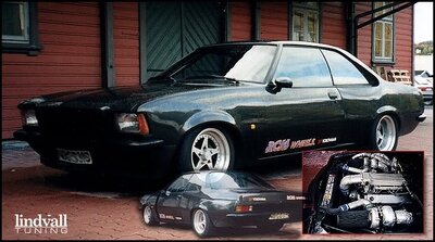 lindvall Tuning Opel Record Coupe.jpg