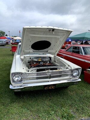 IMG_2325.jpg IMG_2325.jpg