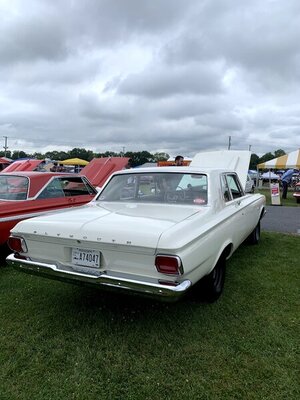 IMG_2324.jpg IMG_2324.jpg