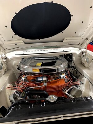 IMG_2286.jpg IMG_2286.jpg