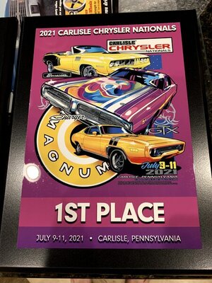 IMG_2346 (1).jpg IMG_2346 (1).jpg