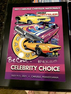 IMG_2345 (1).jpg IMG_2345 (1).jpg