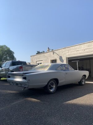 IMG_1964.jpg IMG_1964.jpg