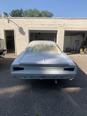 IMG_1965.jpg IMG_1965.jpg