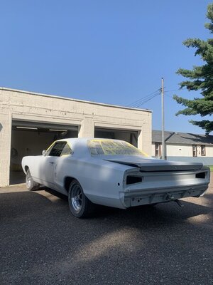 IMG_1966.jpg IMG_1966.jpg